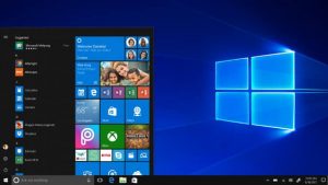 Windows 8 Product Key Latest Free Serial Keys 100% Working